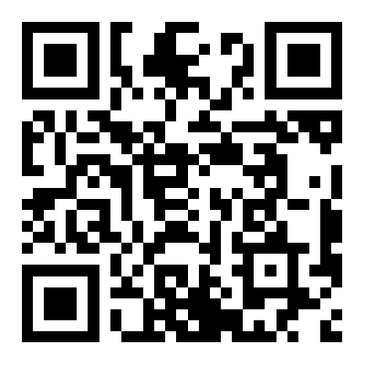 微信图片_2026-06-18_123244_569.png
