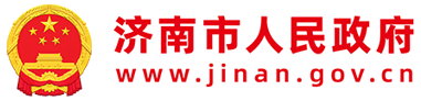 PG电子平台