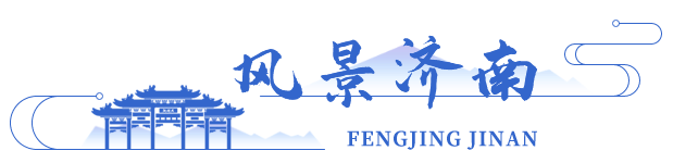 风景PG电子