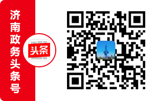 PG电子游戏头条号