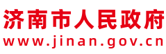 PG电子平台