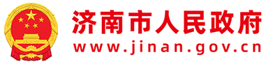 PG电子平台